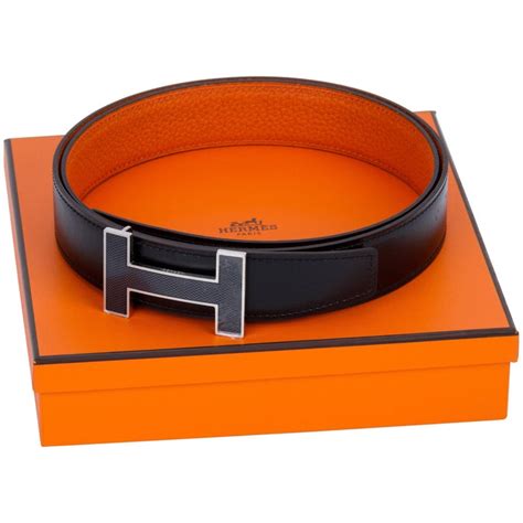 why hermes belt so expensive|hermes unisex belt.